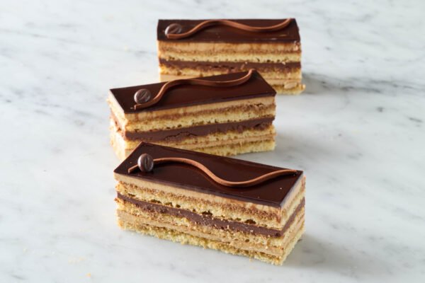 Opera-cake-slices-1-600x400-1.jpg Opera Cake Slice - Image 1