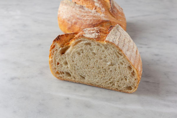 item_180-600x400-1.png Sourdough Batard - Image 1